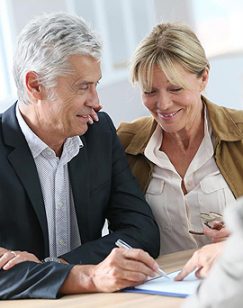 retirememnt-planning retirememnt-planning